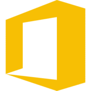 Operating Systems