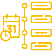 Computer Networking