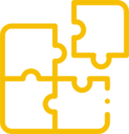 Project Coordinator